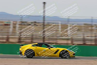 media/Apr-03-2022-CCCR Porsche (Sun) [[45b12865df]]/3-blue/Session 2/Front Straight/